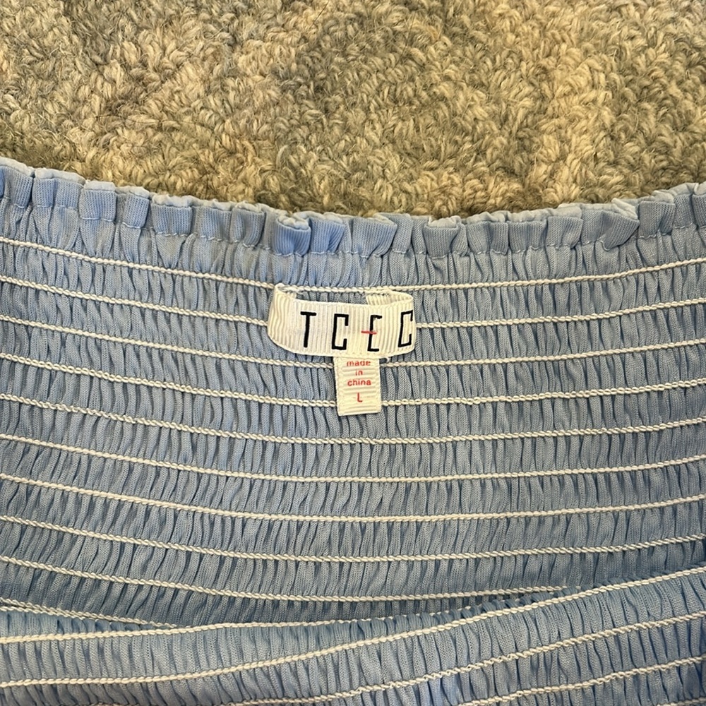 TCEC SET - Picture 2 of 5